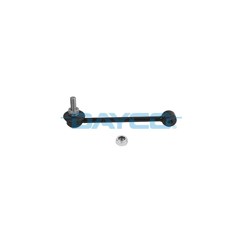 BIELLETTE DE BARRE STABILISATRICE