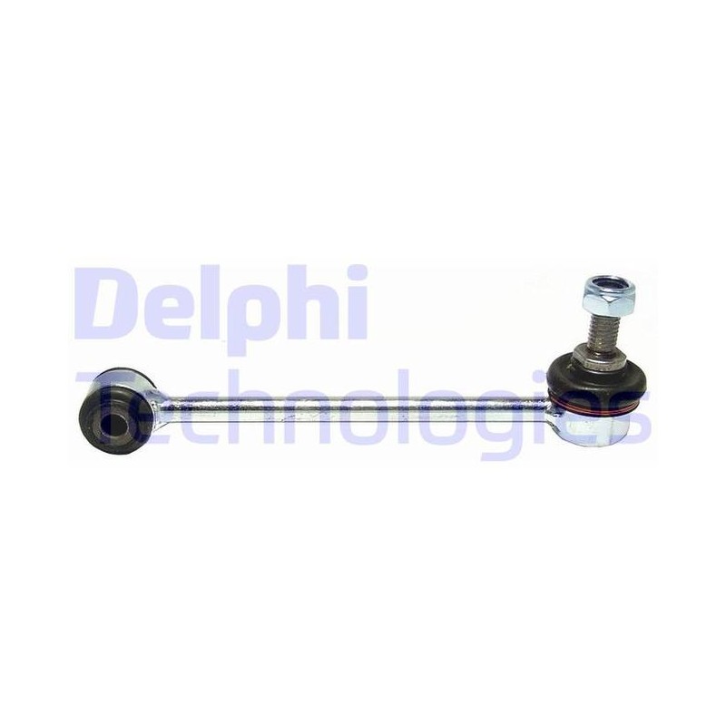 BIELLETTE DE BARRE STABILISATRICE