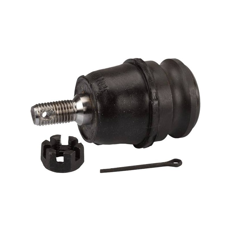 ROTULE DE SUSPENSION