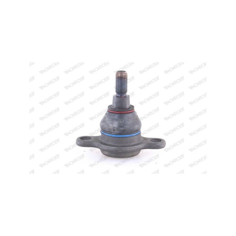 ROTULE DE SUSPENSION AVD/G VOLKSWAG