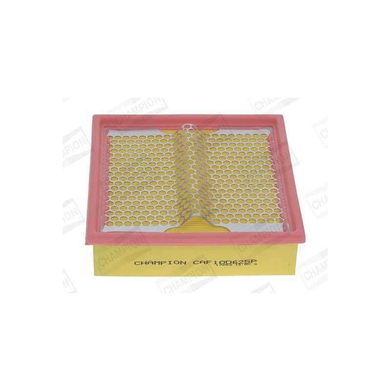 FILTRE A AIR CHAMPION