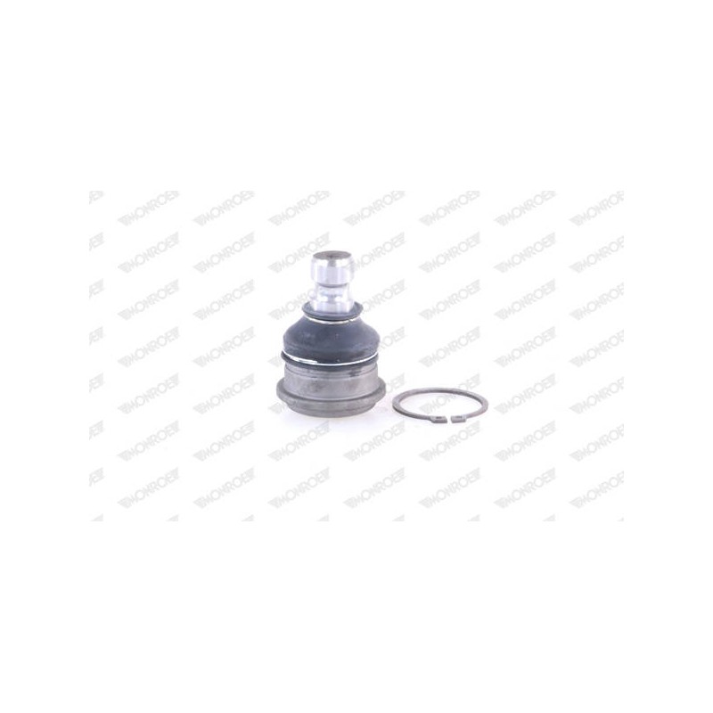 ROTULE DE SUSPENSION AVD/G HYUNDAI