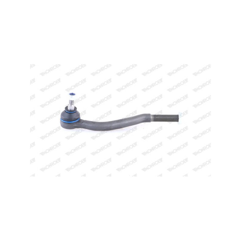 ROTULE DE BARRE DE CONNEXION AVG CI