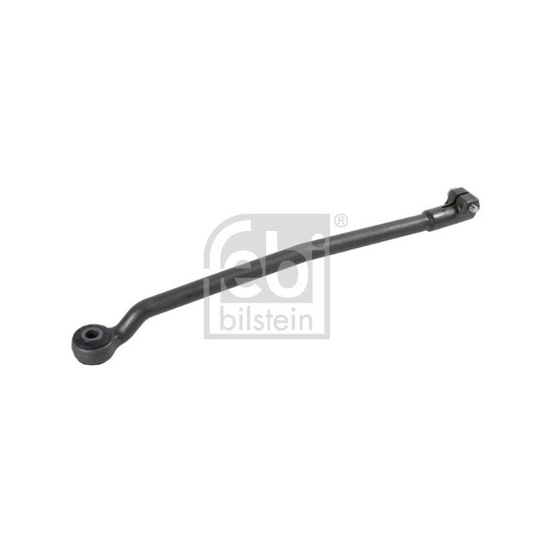 JOINT AXIAL