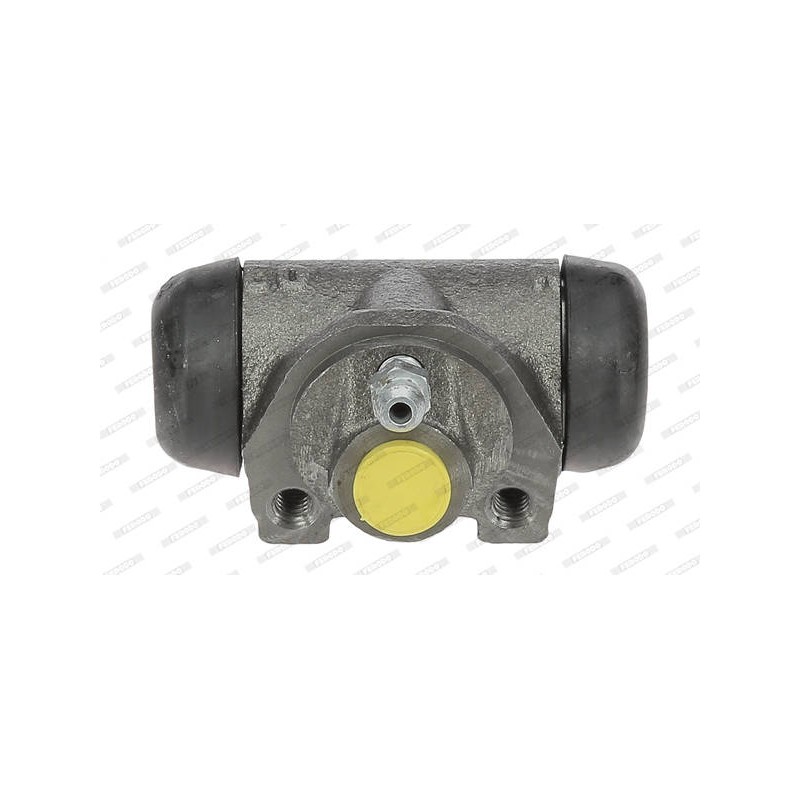 CYLINDRE DE ROUE FHW095