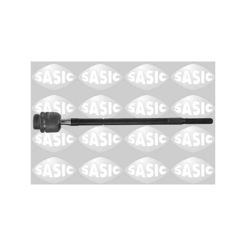 AXE DE BIELLE G/D