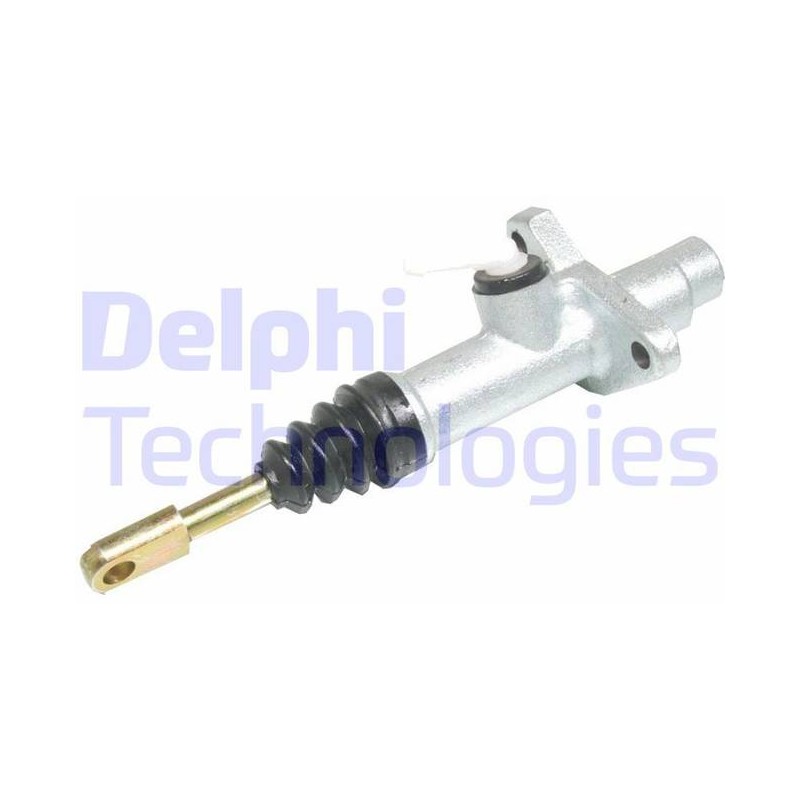 CYLINDRE EMETTEUR EMBRAYAGE