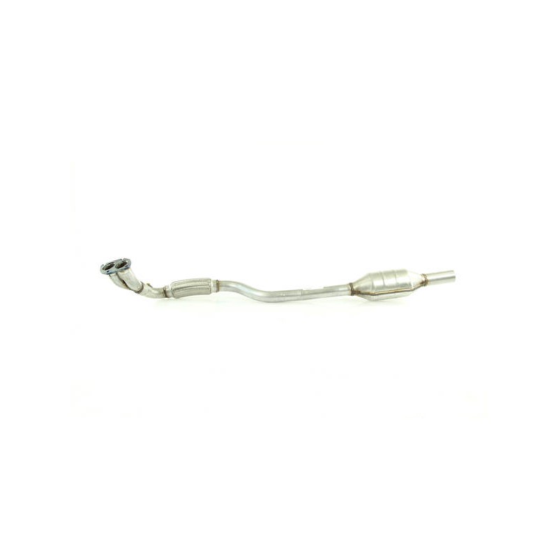 CATALYSEUR OPEL ASTRA 1.6CE 74KW