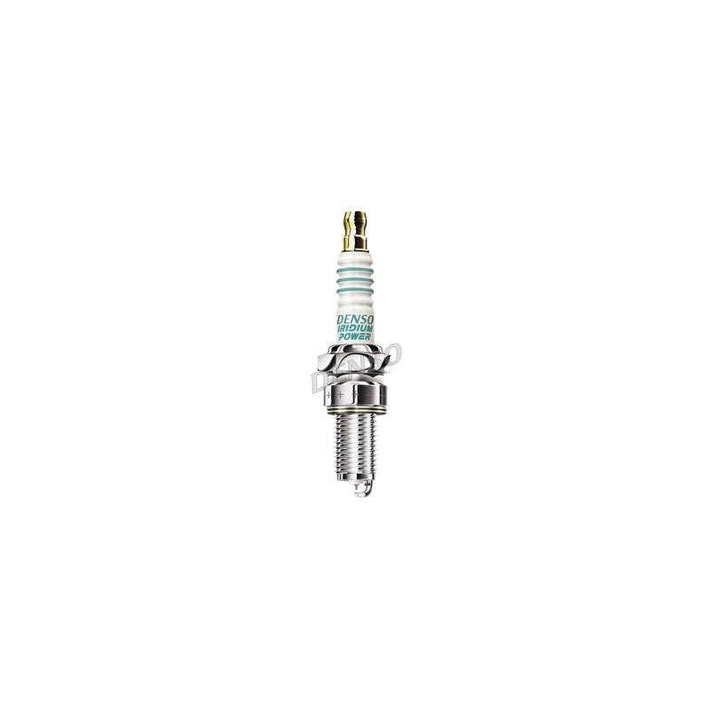 BOUGIE ALL. IRIDIUM POWER