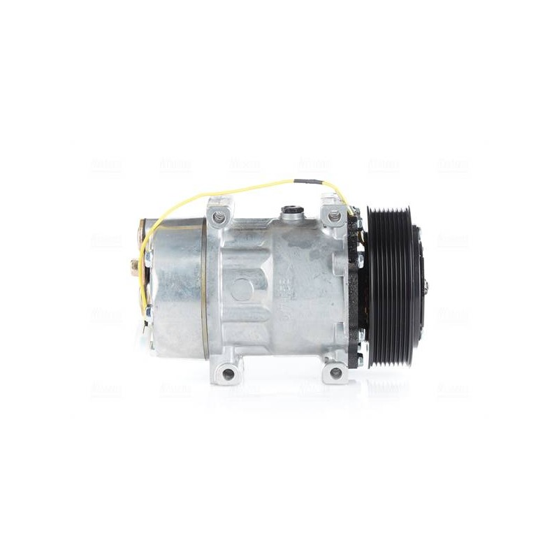 COMP.CLIM RENAULT TRUCKS MAGNUM (20