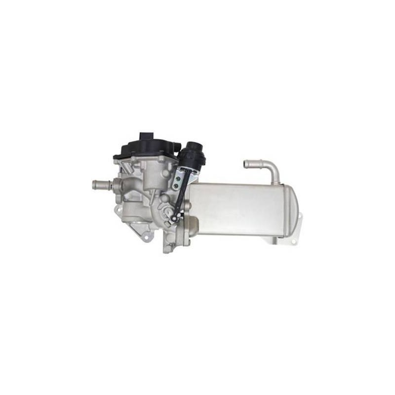 VANNES EGR A4/Q5 2.0 TDI 2007-2015