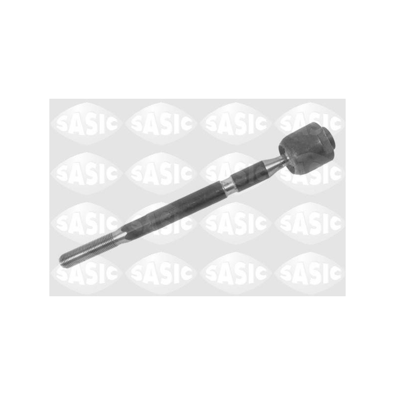AXE DE BIELLE G/D