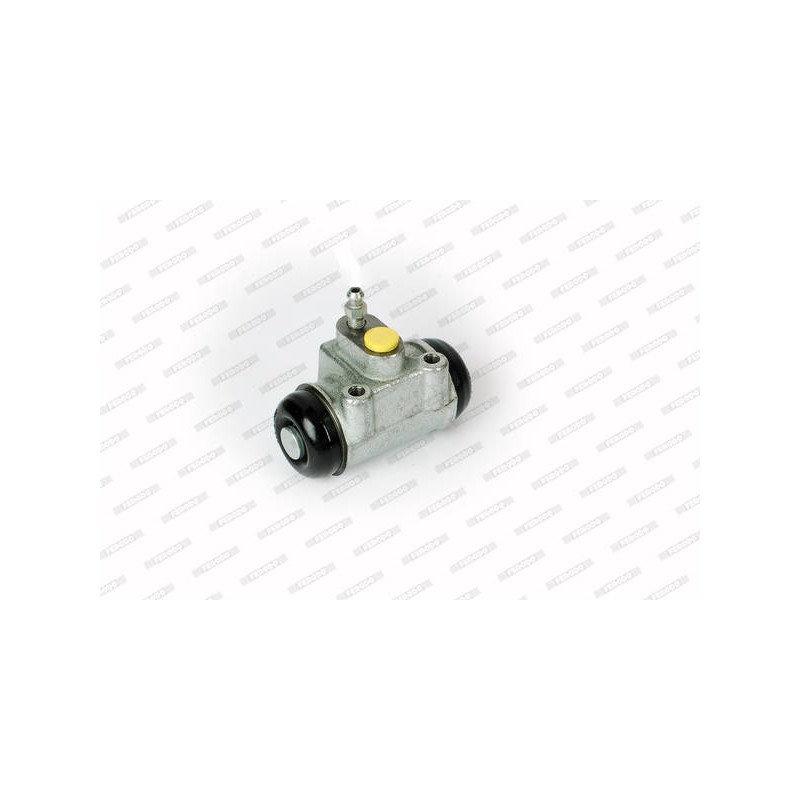 CYLINDRE DE ROUE FHW233
