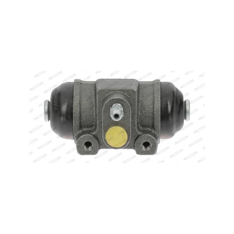 CYLINDRE DE ROUE FHW244