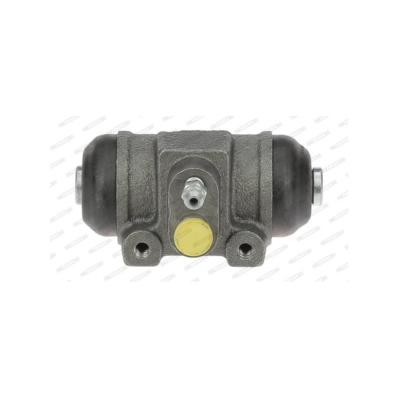 CYLINDRE DE ROUE FHW4108
