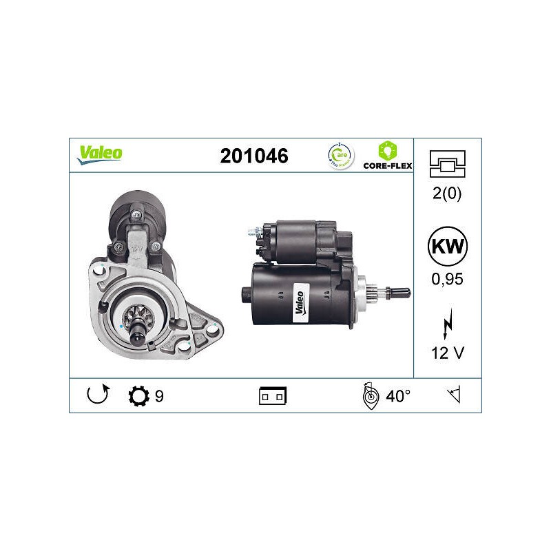 DEM-CORE FLEX-VW-GLFI.2.JETTA2.PSSA