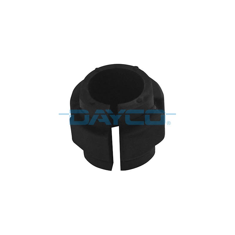 SILENT BLOC DE SUSPENSION