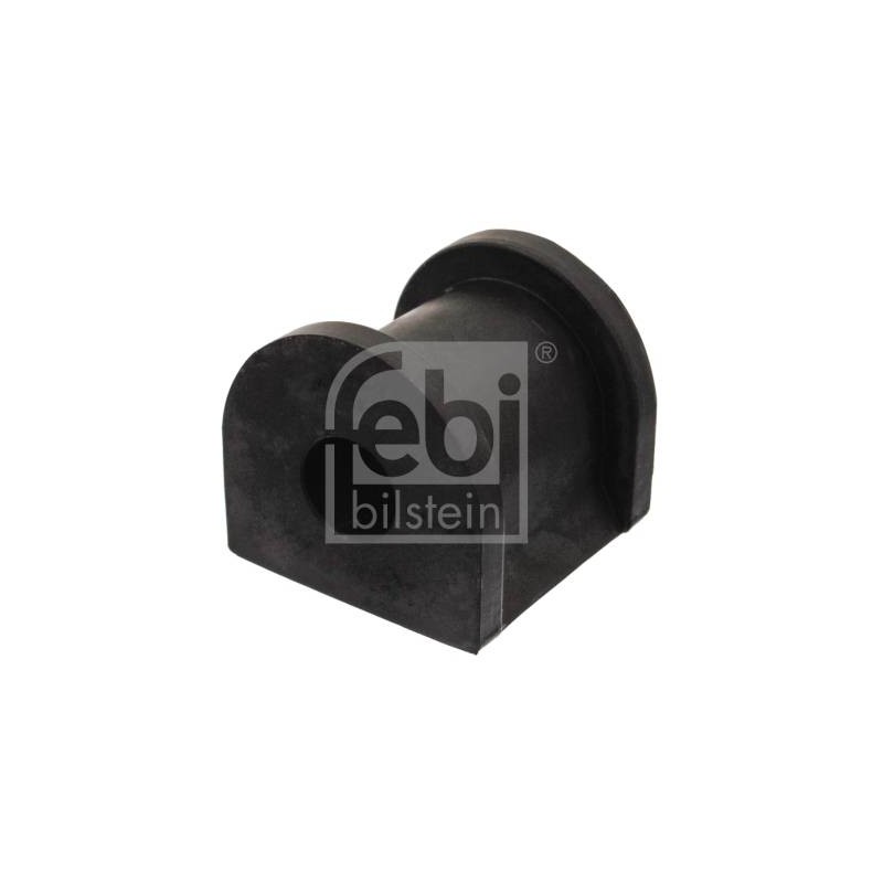 SUPPORT DE STABILISATEUR