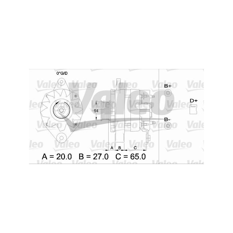 ALT-REGEN-VOLV-440