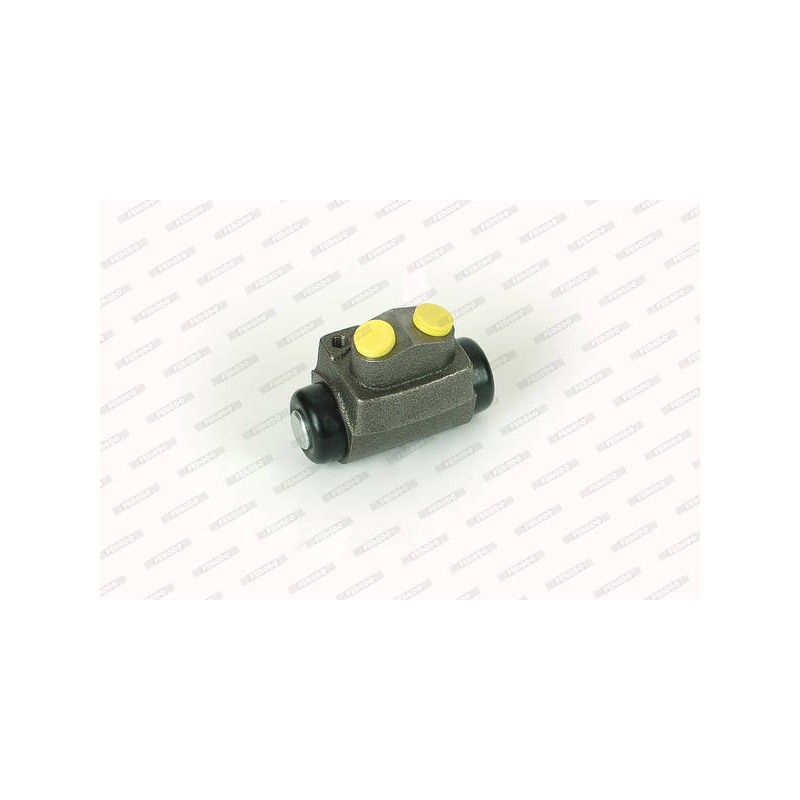 CYLINDRE DE ROUE FHW337