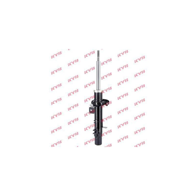 AMORTISSEUR AVD EXCEL-G
