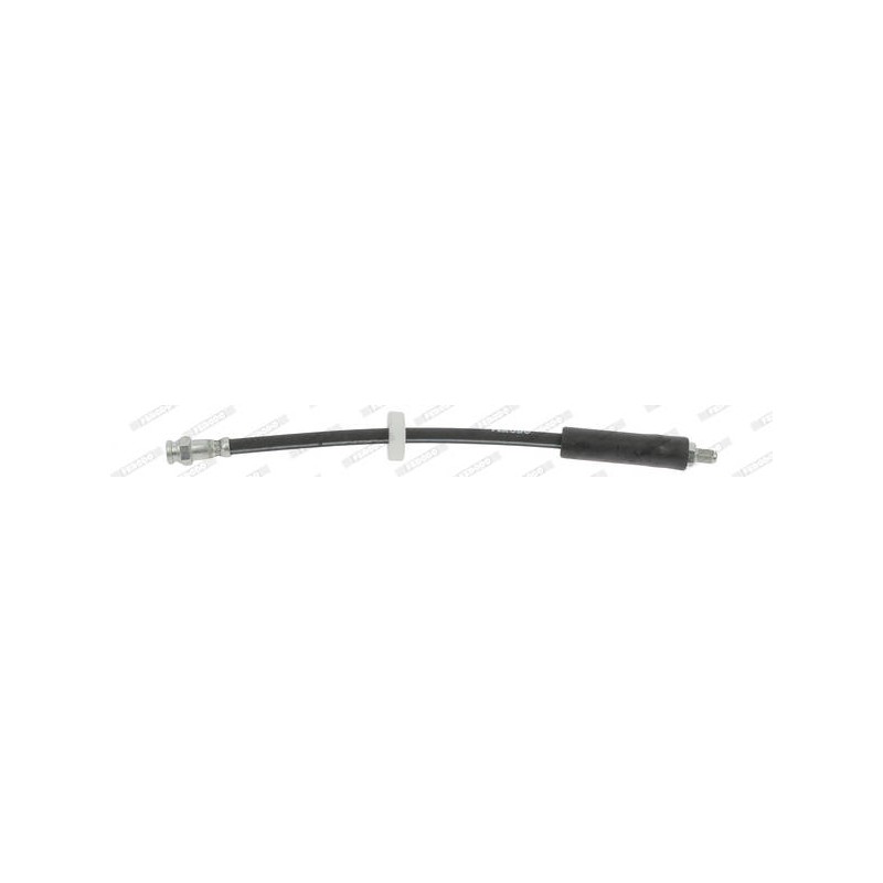 FLEXIBLE DE FREIN FHY2037