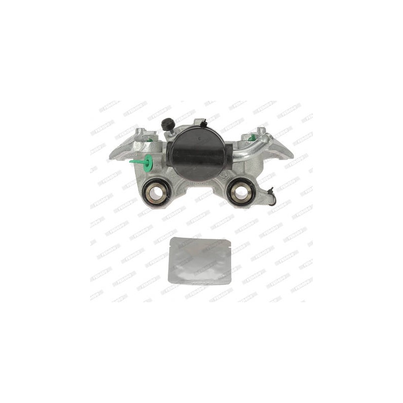 ETRIER DE FREIN ECHANGE STD