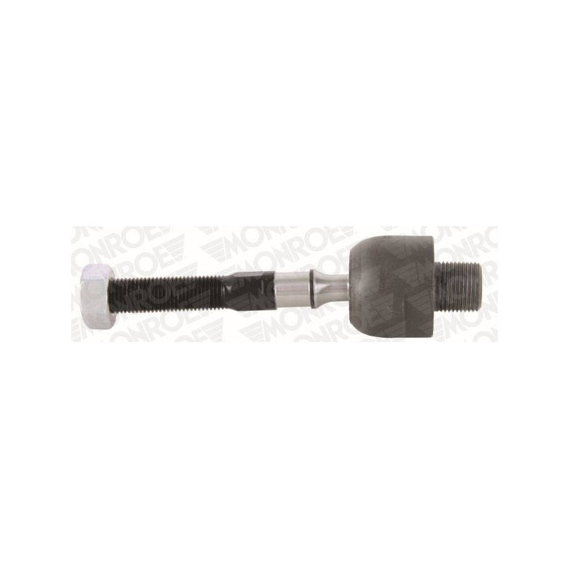 ROTULE AXIALE DE DIRECTION AV HONDA