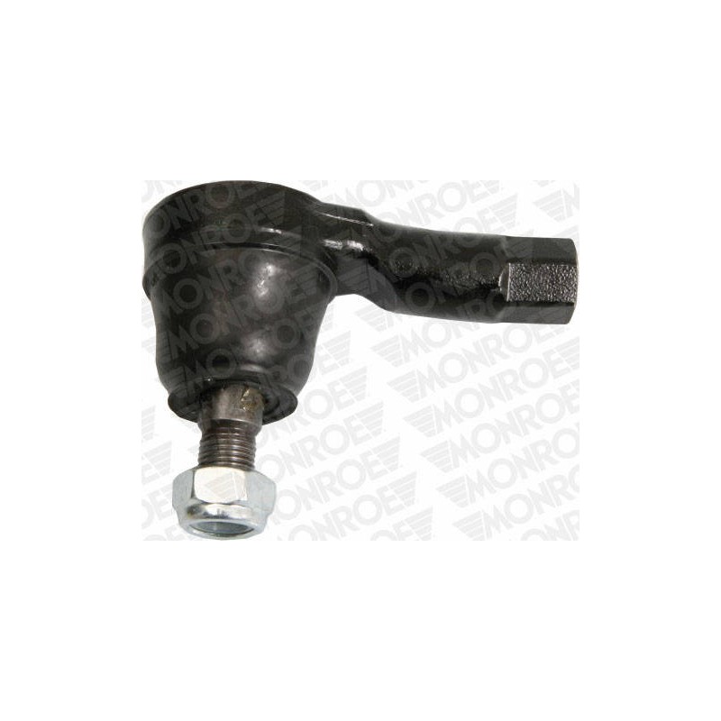 ROTULE DE BARRE DE CONNEXION AVD/G