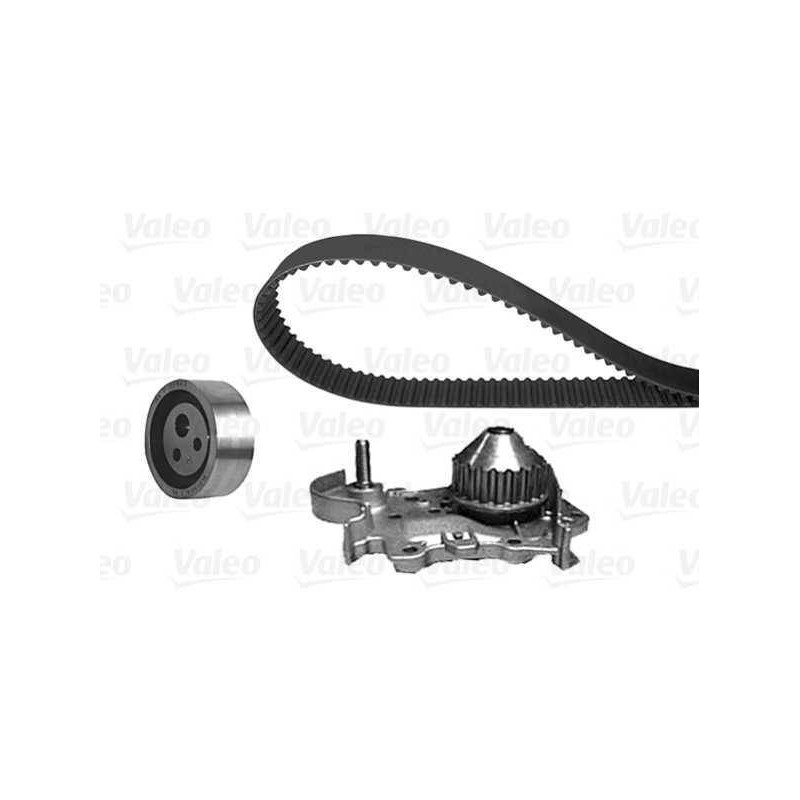 SPK RENAULT CLIO II. KANGOO. MEGANE