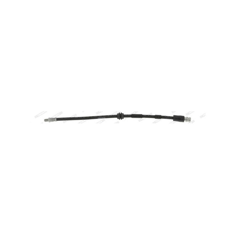 FLEXIBLE DE FREIN FHY2484