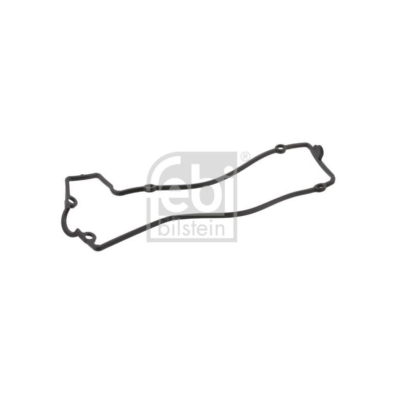 JOINT DE CACHE-CULBUTEUR