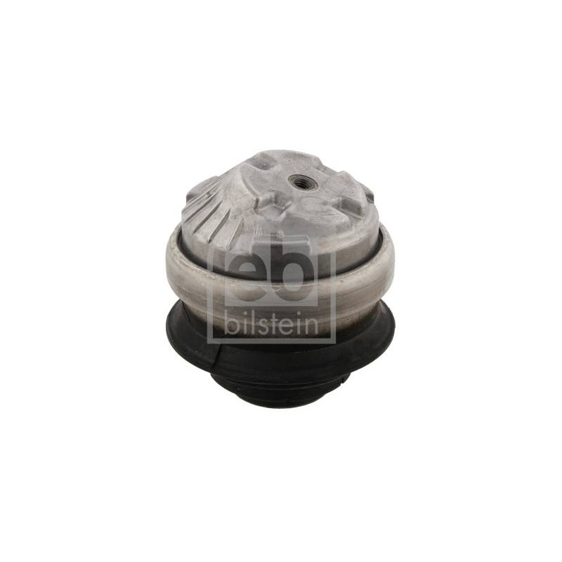SUPPORT DE MOTEUR