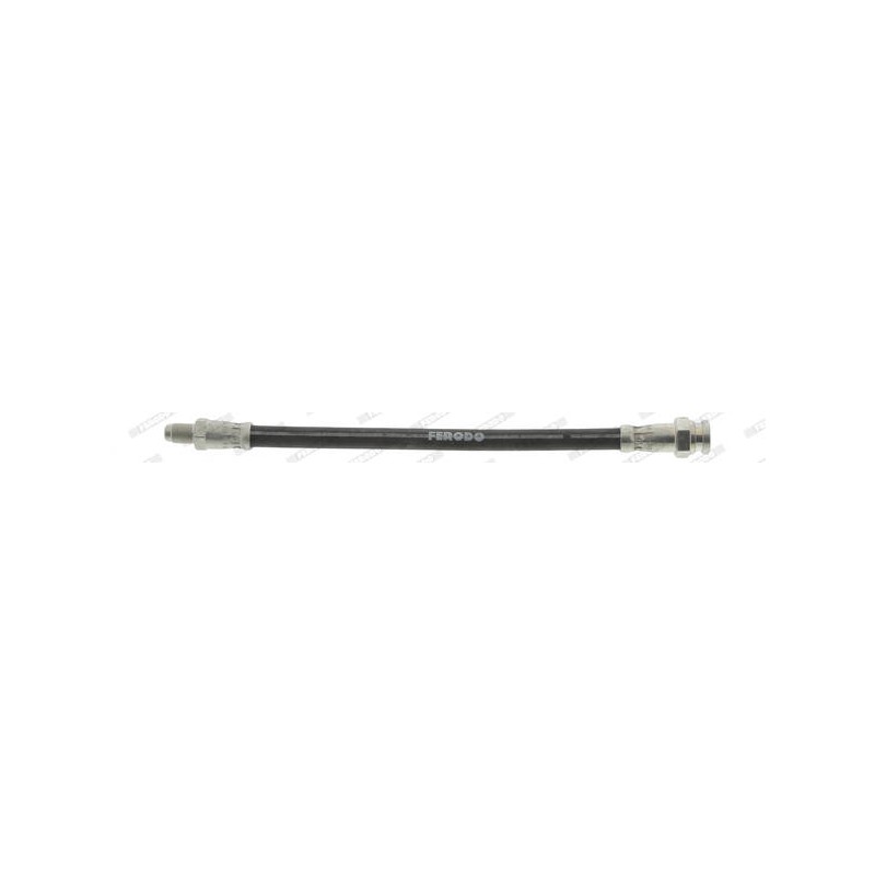 FLEXIBLE DE FREIN FHY2481