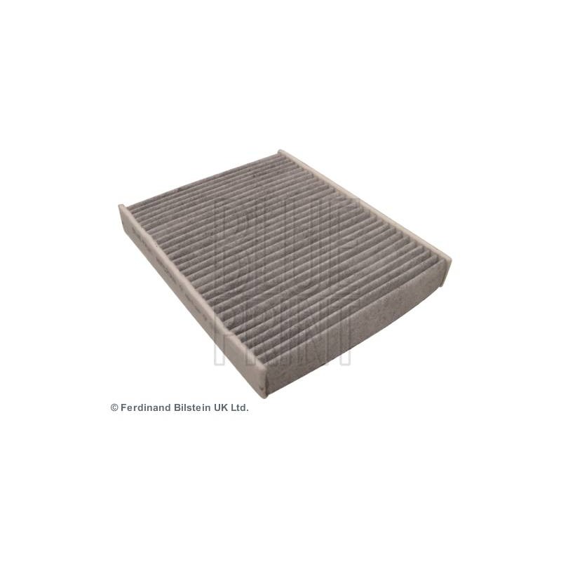 FILTRE D HABITACLE