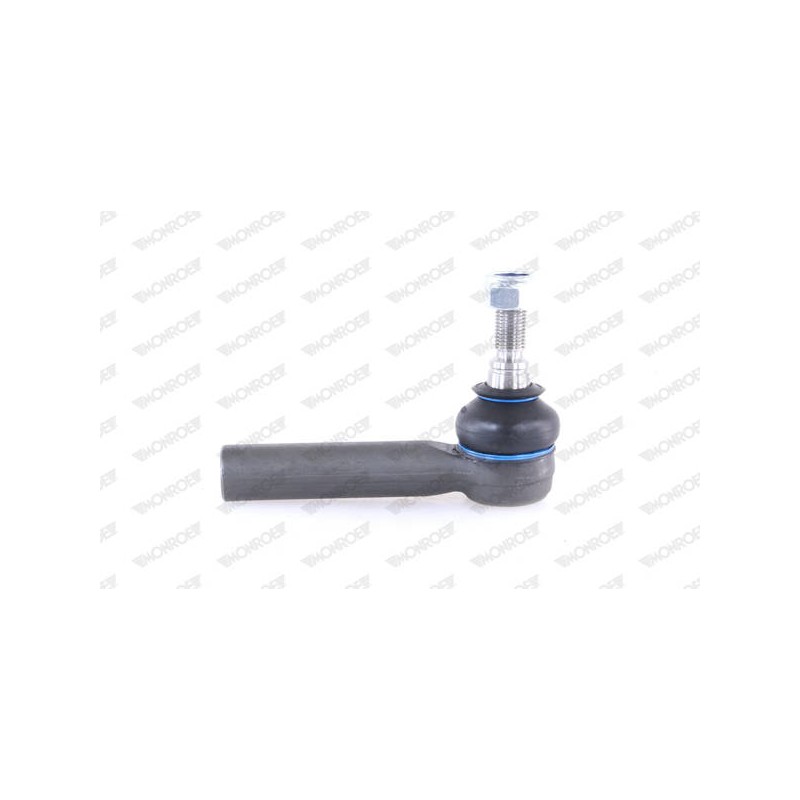 ROTULE DE BARRE DE CONNEXION AVD/G