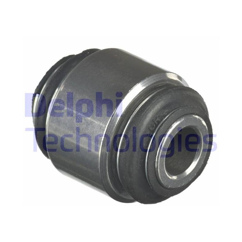 SILENTBLOC AXIAL