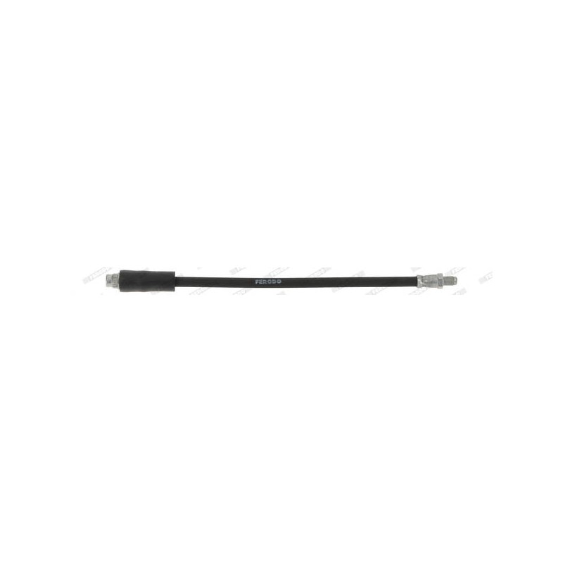 FERODO HYDRAULIC BRAKE HOSE