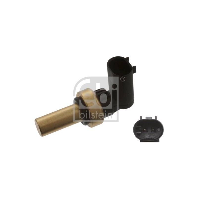 CAPTEUR DE TEMPERATURE DE REFRIGERA