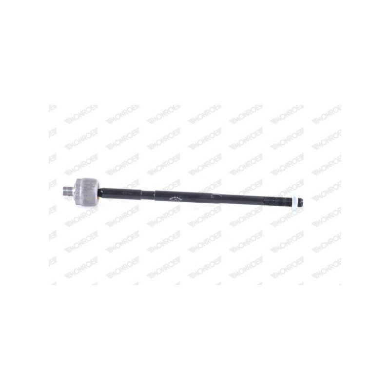 ROTULE AXIALE DE DIRECTION AVD/G SK
