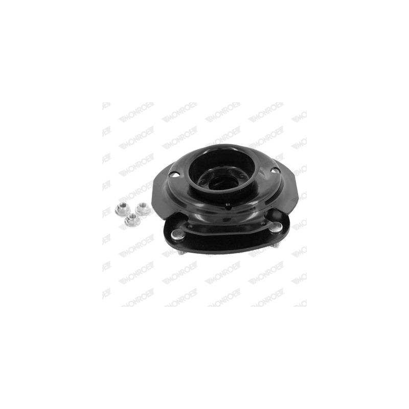SEMELLE DE SUSPENSION ARG SUBARU LE