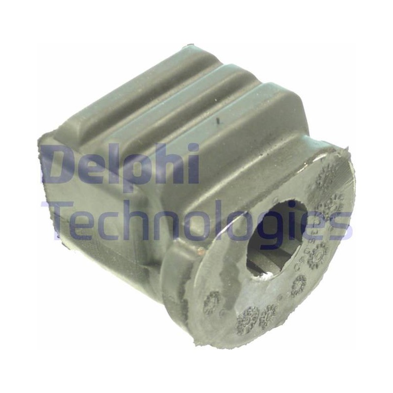SILENTBLOC DE TRIANGLE INFERIEUR AR