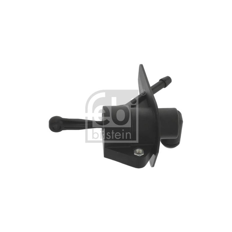 CYLINDRE EMETTEUR D EMBRAYAGE