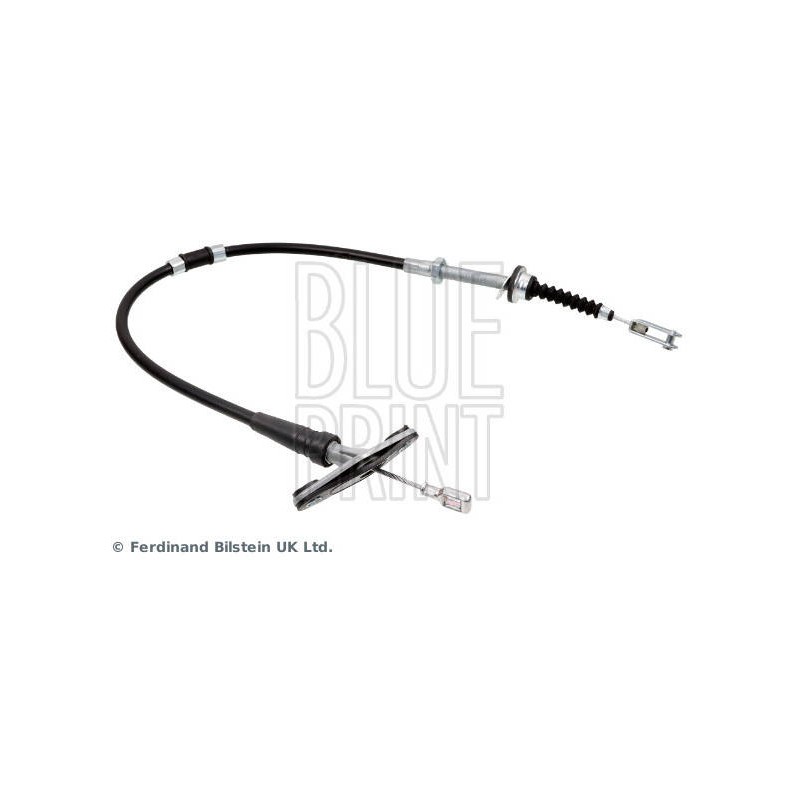 CABLE D EMBRAYAGE