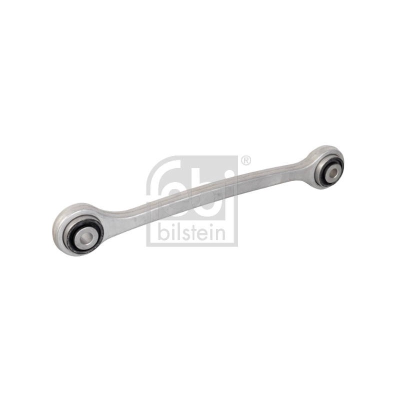 BARRE TRANSVERSALE