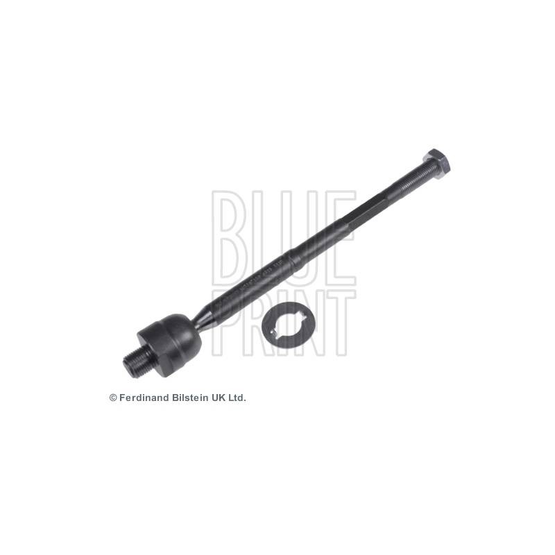 JOINT AXIAL