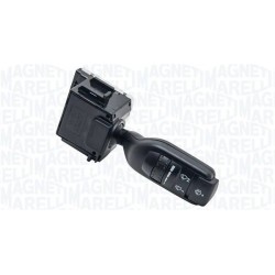 COMODO D EG FORD TRANSIT 06-14