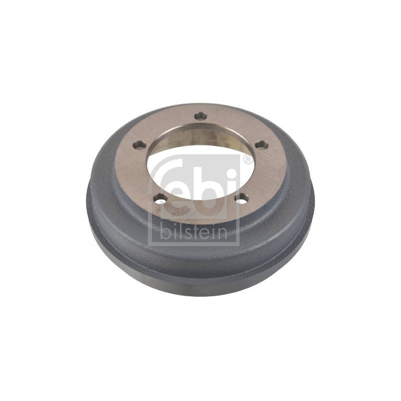 TAMBOUR DE FREIN