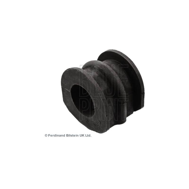 SUPPORT DE STABILISATEUR