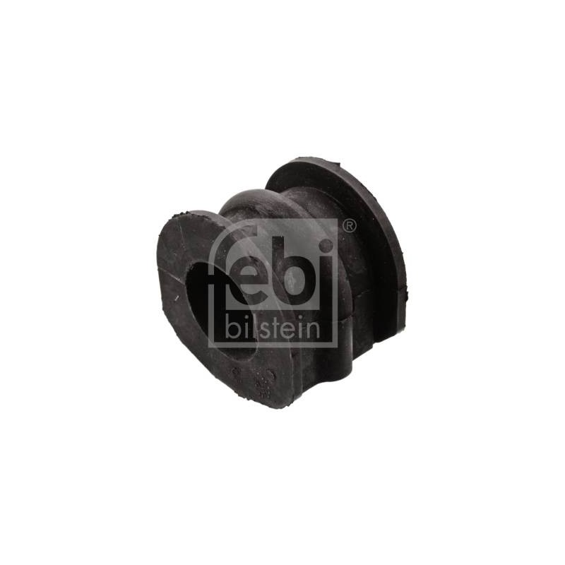 SUPPORT DE STABILISATEUR